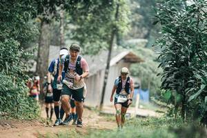 BIB: 
                            <button type="button" onclick="openModal(25647765)" class="btn btn-primary btn-sm float-right btn-popup" data-toggle="modal" data-target=".modal-high-quality">
                        <i class="fas fa-shopping-cart"></i> Add to Cart
                    </button>
                                            <button type="button" onclick="isThisMe(25647765, true)" class="btn btn-success btn-sm float-right btn-popup btn-isme hidden" data-toggle="tooltip" data-placement="bottom" title="นี่คือรูปของคุณใช่ไหม คลิกที่นี่เพื่อเอาเข้าอัลบั้ม">
                        <i class="fas fa-plus"></i> Add to album
                    </button>
                    <button type="button" onclick="isThisMe(25647765, false)" class="btn btn-warning btn-sm float-right btn-popup btn-isnotme hidden">
                        <i class="fas fa-ban"></i> Remove from album
                    </button>